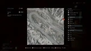 WARZONE BUNKER 11 OPENED WORLD RECORD TIME GAMEPLAY (SECRET NUCLEAR BUNKER EASTER EGG GUIDE)