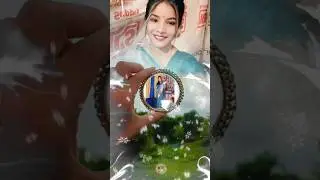 purulia new song status video purulia bewafa status video #purulia_status #song #sadstatus#shorts