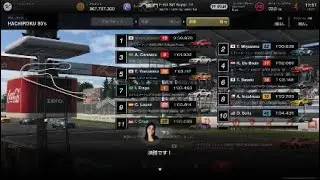 Power Pack | 86 Races 80's