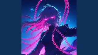 VIAGEM ESTELAR (SLOWED + REVERB)