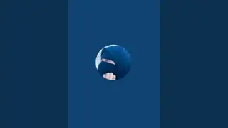 ولسه مكملين كتابة اسماء تعالوا بسرعه نوروني وشرفوني  ☕🌸🏃🏃