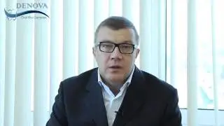 DreamTeam Oral BIO Complex (DENOVA, Израиль)