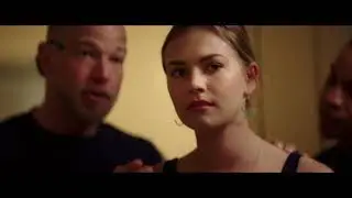 Acts of Violence &ndash; Trailer