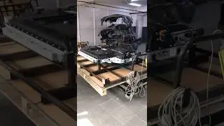 New shorts Kia parts😵⚡️ #phonk #phonkmusic #music #kia  #slowed #shortsfeed #automobile #carsongs