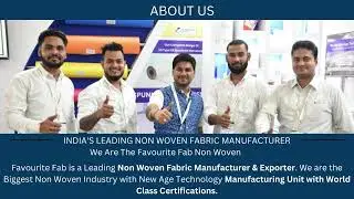 Favourite Hub  Hospital PP Non Woven Fabric Price