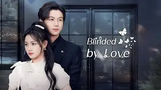 Blind Devotion, Shattered Illusions: Wendy's Tragic Love for Ryan