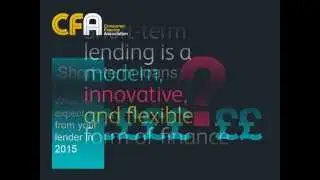 Payday loan protections for borrowers |  What to expect from FCA regulated short-term lenders?