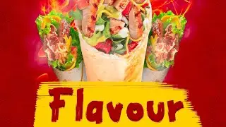 💥Absolute #shawarma 🔥 #franchise  @Absoluteshawarma