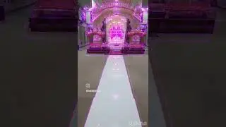Shri Raj Shyama Ji #shorts#short #viral #youtubeshorts #youtube#viralvideo  #subscribe #shortvideo