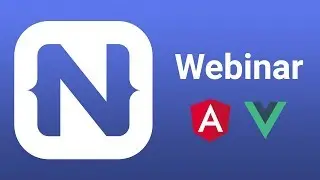 NativeScript 2.3 - Angular 2 Awakening!