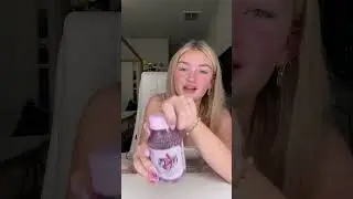 focus gummies??