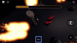 How to beat the realm (slap battles customs)