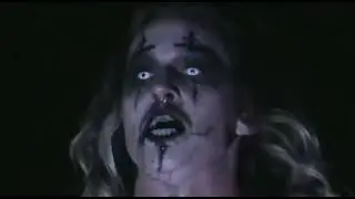 BORN AGAIN - FREAK DADDY