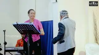 lanai aku lanai | cover lagu 2022 | fajar timur music