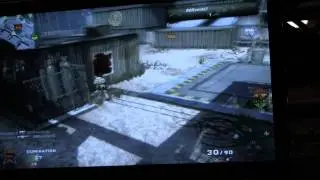 (720p) PAX East 2011 - Friday Footage