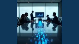 Modern Innovation