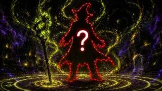 I QUIT WIZARD101