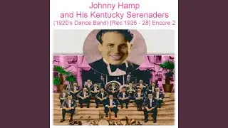 I Fell Head Over Heels in Love (Victor 20923) (Recorded 1927)