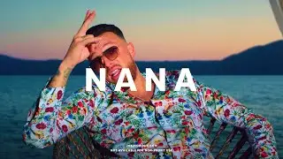 Type Beat Summer x Azet 