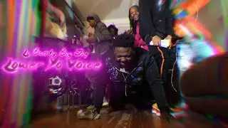 Lu Bundy Ft. Big Jim - 