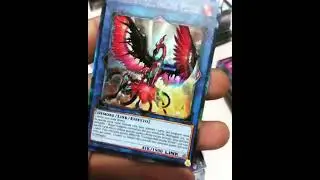 #collectorsrare