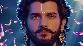 Satyavati & Bhishma: The Oath That Changed the Mahabharata Forever! |#Mahabharata #indianmythology