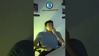 SE REVELA LA ESTRATEGIA DE ANDR&Eacute;S NAVY
