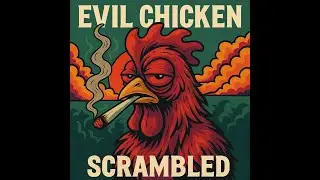 EvilChicken - Loaded Dice