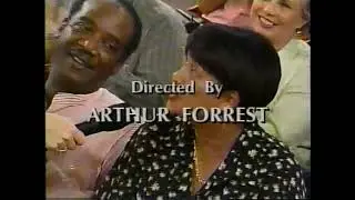 Leeza Gibbon Enterprises/Paramount Domestic Television (May 23, 1996)