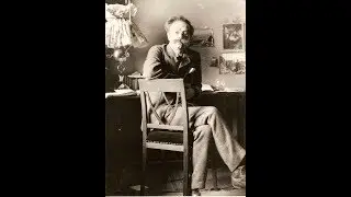 Alphons Diepenbrock, Songs, Jard van Nes/Roberta Alexander/Robert Holl