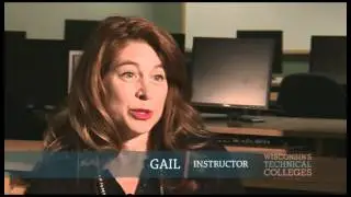 Administrative Professional
