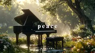 [FREE] Coldplay x Lewis Capaldi Acoustic Piano Ballad Type Beat 