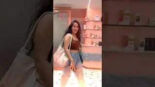 deepthi sunaina