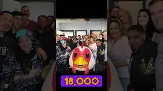 Sober living home facts