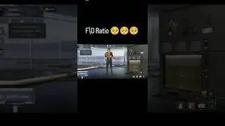 #pubglıte #pubgmobile #pubgmemes #gameplay #gamerlife #pubgshorts  #battelgoudsmobileindia #bgim