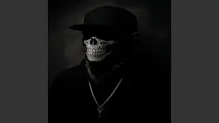 Street Blood Resistance (Remix)