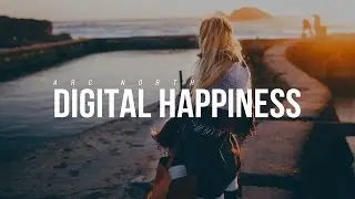 Arc North - Digital Happiness