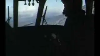 Rescue TV Theme