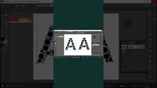 Creating 