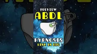 powerful abdl diaper hypnosis Fill Your Diaper For Mommy | ABDL Diaper Hypnosis ASMR  #hypnosisaudio