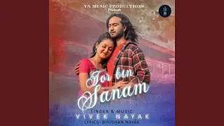 Tor Bin Sanam