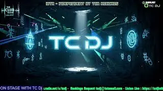 TC Dj Musical Producer MY Releases 2
