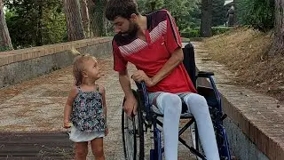 Zespół Guillaina-Barrego Ostra zapalna demielinizacyjna polineuropatia.