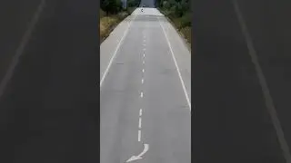 yamaha r1 2020 flyby 299kmh