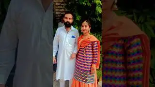 cheek|new song|letest new song 2025|youtubeshorts|laddu putt|viral shots|youtube|mostpuolr song|
