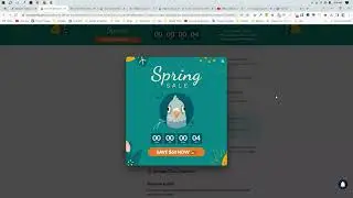 How to Fix WordPress Not Sending Emails Issue - Gmail SMTP Setup Tutorial