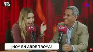 Mesías: Impulsamos la modernización y el acercamiento de las políticas públicas para los jóvenes
