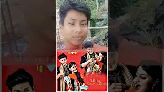 aap Unka video🌹🌹🌹🌹🌹🌹🌼🌼