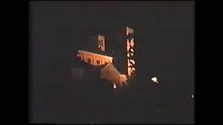 Kristijan Božo Čarapina - Marijo, majko naša(Široki Brijeg) (Audio 1992)