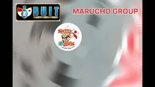 MARUCHO GROUP INFO MAGANG CHAT WA ONLY +62-877-8004-3777